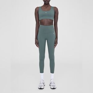 ANINE BING BLAKE LEGGING